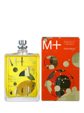Escentric Molecules mandarin and Iso E Super eau de toilette 100ml - British product