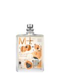 Escentric Molecules Molecule 01 Patchouli eau de toilette 100ml, UK version