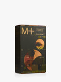 Escentric Molecules Patchouli eau de toilette 100ml - British product