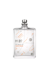 John Lewis Ambroxan Eau de Toilette Fragrance Spray- Buy online at McGrocer