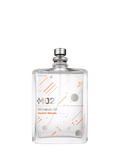 Escentric Molecules Molecule 02 Eau de Toilette - British product