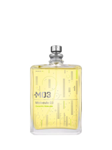 John Lewis Escentric Molecules Molecule 03 Eau de Toilette 100ml- Buy online at McGrocer