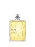 Escentric Molecules Molecule 03 Eau de Toilette 100ml - British product