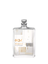 John Lewis Escentric Molecules Molecule 04 Eau de Toilette 100ml- Buy online at McGrocer