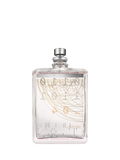Escentric Molecules Molecule 04 Eau de Toilette 100ml, imported from the UK