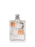 Escentric Molecules Molecule 05 Eau de Toilette 100ml - British product