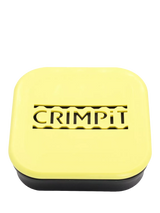 John Lewis CRIMPiT Thin Sealer Toastie Maker- Buy online at McGrocer