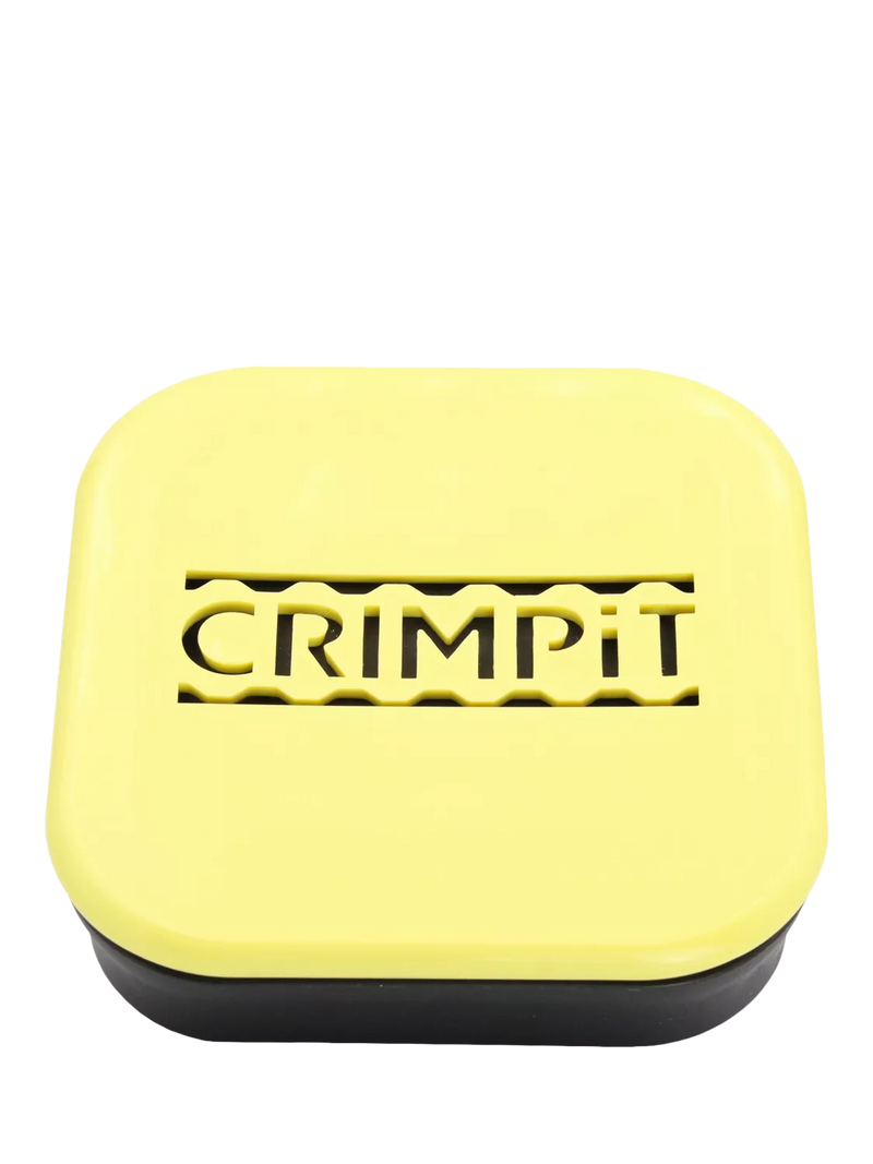 CRIMPiT Thin Sealer for sandwich thins - British product