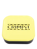 CRIMPiT Thin Sealer for sandwich thins - British product
