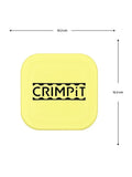 CRIMPiT Thin Sealer for sandwich thins - British product
