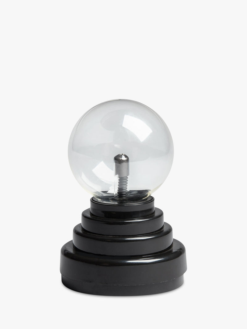 Plasma Light Multi 8cm orb (British brand)