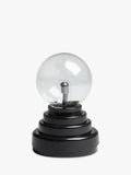 Plasma Light Multi 8cm orb (British brand)