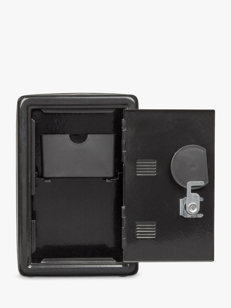 Tinc Kids' Keep Out Secret Safe Multi (British brand)