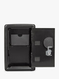 Tinc Kids' Keep Out Secret Safe Multi (British brand)