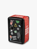 Tinc Kids' Keep Out Secret Safe Multi (British brand)