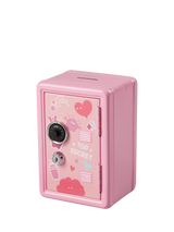 John Lewis Tinc Kids Top Secret Safe Multi Toy- Buy online at McGrocer