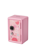 Tinc Kids Top Secret Safe Multi (British brand)