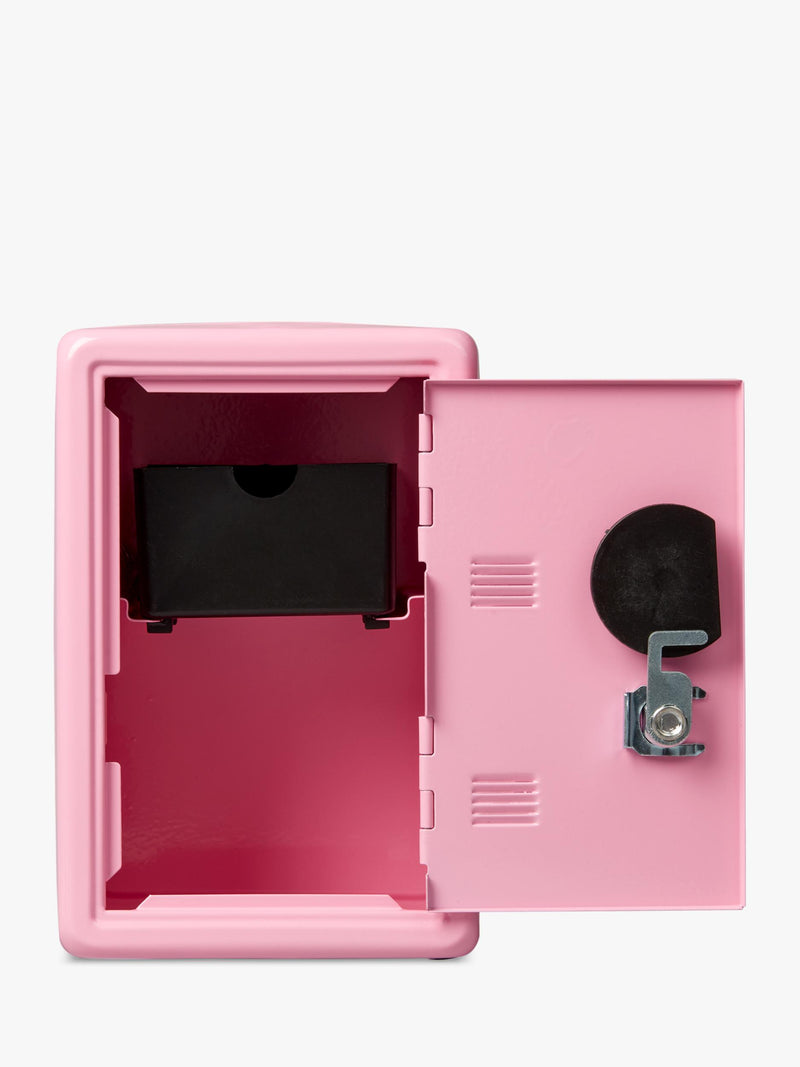 Tinc Kids Top Secret Safe Multi (British brand)