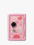 Tinc Kids Top Secret Safe Multi (British brand)