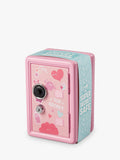 Tinc Kids Top Secret Safe Multi (British brand)