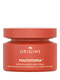 Origins Youthtopia Peptide Plumping Apple Cream 50ml, imported from the UK