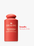 Origins Youthtopia Refining Apple Peel 100ml - British product