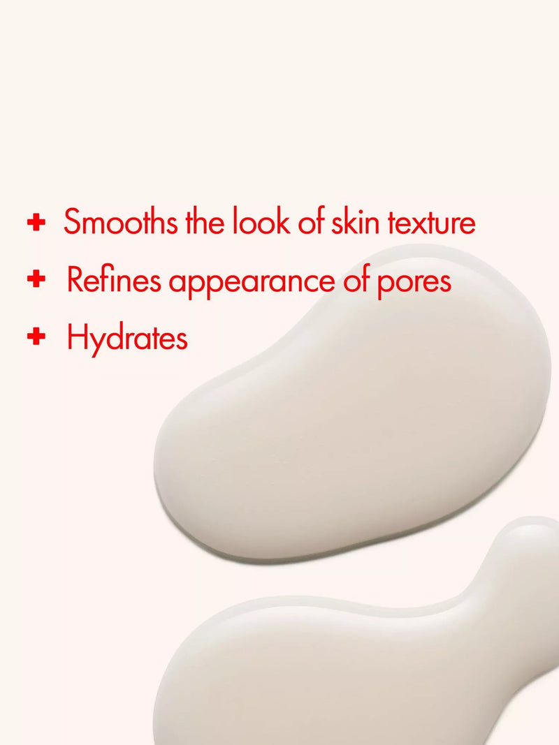 Origins Youthtopia Refining Apple Peel 100ml - British product