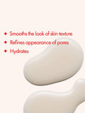 Origins Youthtopia Refining Apple Peel 100ml - British product