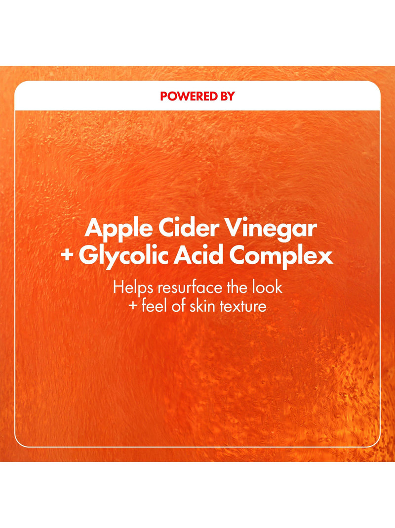 Origins Youthtopia Refining Apple Peel 100ml - British product