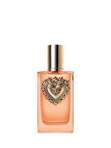 John Lewis Dolce & Gabbana Devotion Intense Eau de Parfum- Buy online at McGrocer