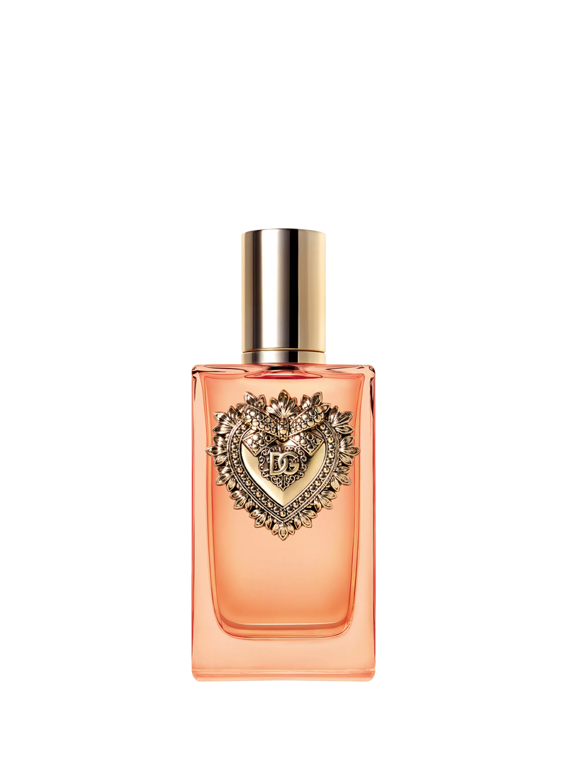 Dolce & Gabbana Devotion Intense Eau de Parfum - British product
