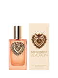 Dolce & Gabbana Devotion Intense Eau de Parfum - British product