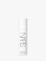 John Lewis NARS Light Reflecting Makeup Setting Mist, 90ml- Buy online at McGrocer