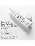 NARS Light Reflecting makeup setting mist 90ml (British brand)