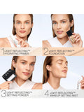 NARS Light Reflecting makeup setting mist 90ml (British brand)