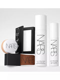 NARS Light Reflecting makeup setting mist 90ml (British brand)