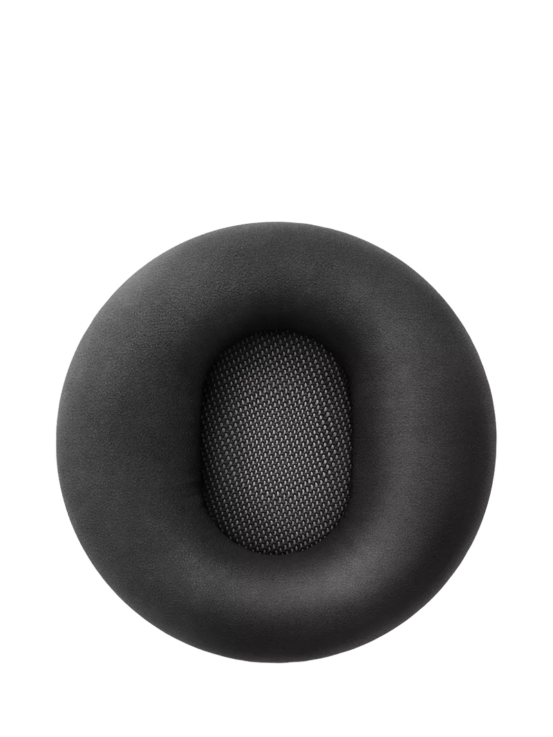 Dyson OnTrac Kopfhörer Ohrpolster