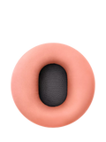 Dyson OnTrac Kopfhörer Ohrpolster