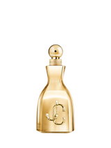 John Lewis Jimmy Choo I Want Choo Le Parfum Women's Fragrance- Buy online at McGrocer