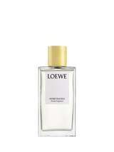 John Lewis LOEWE Honeysuckle Home Fragrance 150ml- Buy online at McGrocer