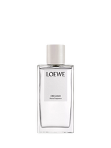 John Lewis LOEWE Oregano Home Fragrance, 150ml- Buy online at McGrocer