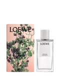 LOEWE Oregano home fragrance 150ml, UK version