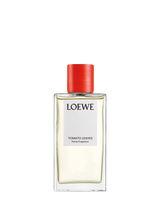 John Lewis LOEWE Tomato Leaves Home Fragrance 150ml- Buy online at McGrocer