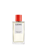 LOEWE Tomato Leaves home fragrance room spray 150ml, UK version