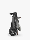 UPPAbaby Vista V3 pushchair (British brand)