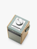 Roberts Rambler Midi DAB Bluetooth Digitalradio, importiert aus dem Vereinigten Königreich