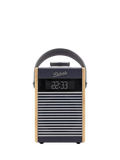 Roberts Rambler Midi DAB/DAB+/FM Bluetooth Digitalradio