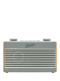 Roberts Rambler Uno DAB+ Bluetooth Radio - britisches Produkt
