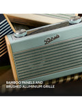 Roberts Rambler Uno DAB+ Bluetooth Radio - britisches Produkt