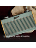Roberts Rambler Uno DAB+ Bluetooth Radio - britisches Produkt